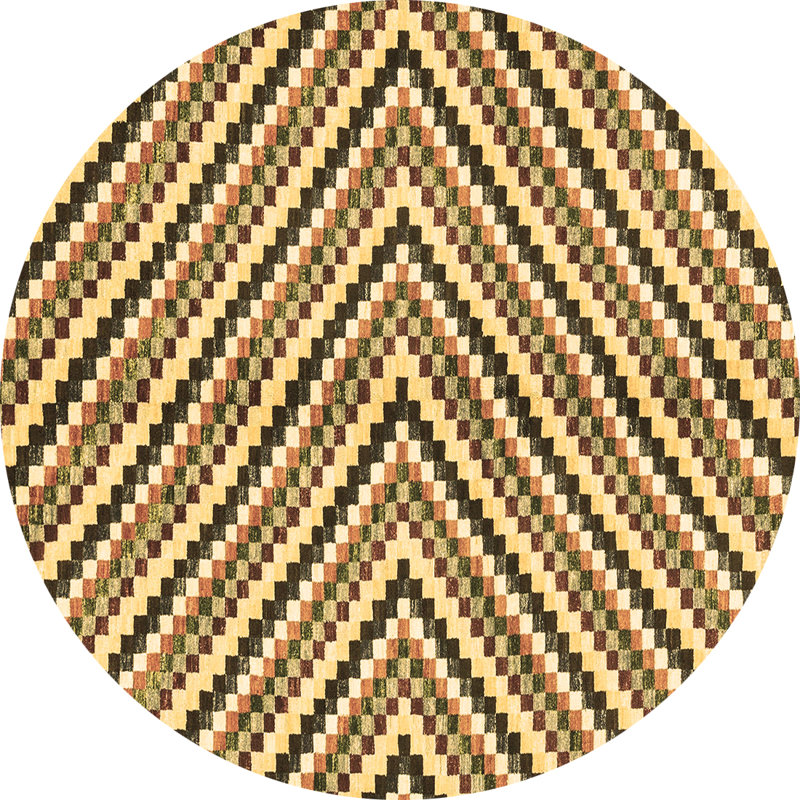 Dustn Abstract Indoor Rug