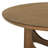 Brooklyn Coffee Table-11637343