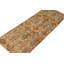 Handmade Wool Area Rug