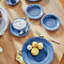 Maria Porcelain Salad/Dessert Plate-1506619202