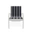 Fauteuil de patio Gardenella-19510138-48934853
