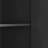 Accent Chests / Cabinets Accent Cabinet-100487811