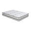 Matelas hybride-133475539