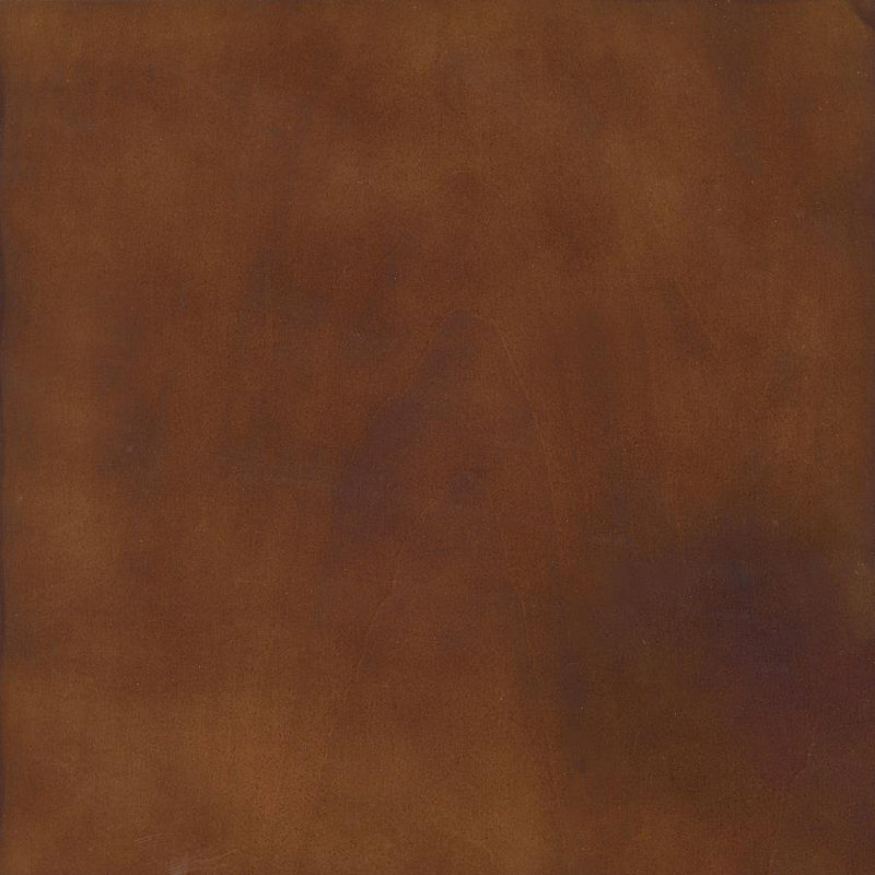 Portemanteau Maynor, Noyer