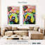 Brampt pensif de Brampt «This Years Love I»-108255047