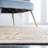 Patrick Performance Oriental Rug-19261681