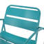Chaise CONRAD-1765908238