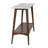 Parker Console-105141954