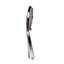 Handheld Shower Head