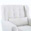Fauteuil d'appoint Kawonna-719990333