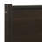 Weigel Bed-1776720448