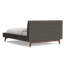 Tyler Bed-435077415-435077469