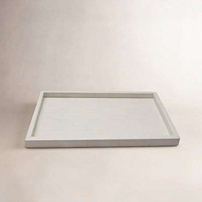 Plateau de service Matheson