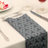 Jordao Cotton Abstract Square Napkin-93757038-93757067