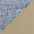 Vintage Chenille-Smoky Blue/GreenwichLeather-Taupe selected