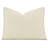 Brera 100% Cotton Pillow Sham-40207002-40206998