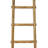 5' Blanket Ladder