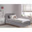 Signorelli Bookcase Storage Bed-2057944678-2057944679