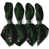 Dark Green is out of stock