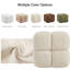 Repose-pieds capitonné Robertas-807781759