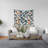 Wall Tapestry-828693655