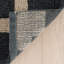 Orlina Bordered Rug-2091324020