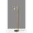 Linis Floor Lamp