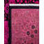Normanson One-of-a-Kind 8' 2" X 10' 1" Hand Knotted Area Rug