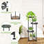 Plant Stand