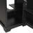 20" Bathroom Vanity with Sink-385538689