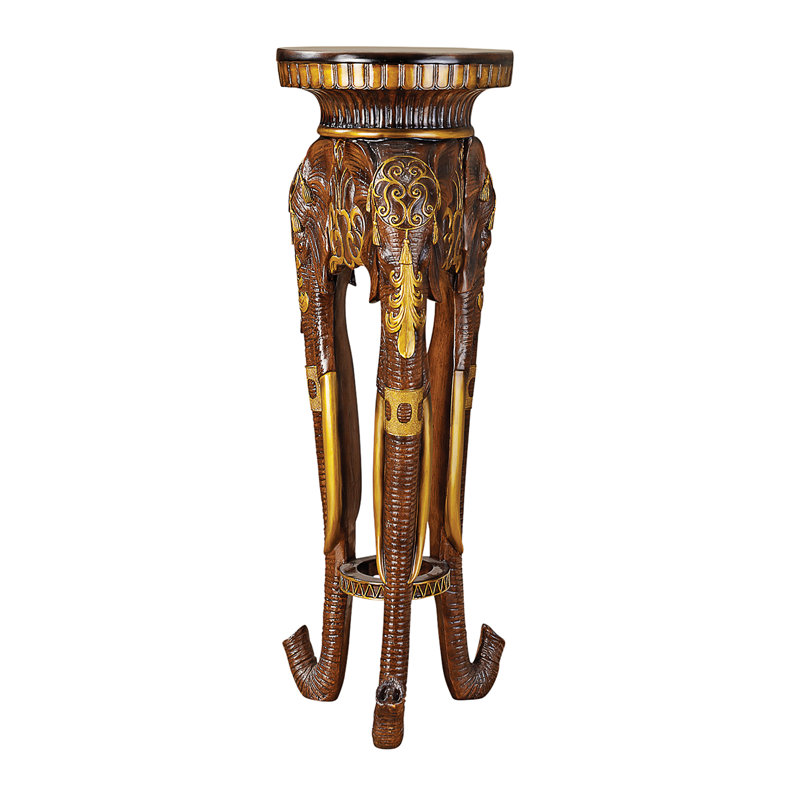 Plant Stand