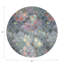 Napperon Defosse-50837330