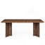 Bureau de direction 63 po Farmhouse-575758957
