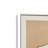 Woonwashed Tide Canvas Print in a Frame-1857910459-1857910460
