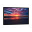 «Nature's Palette» par Chuck Burdick - impression sur toile tendue-21493880-71999249-71996423