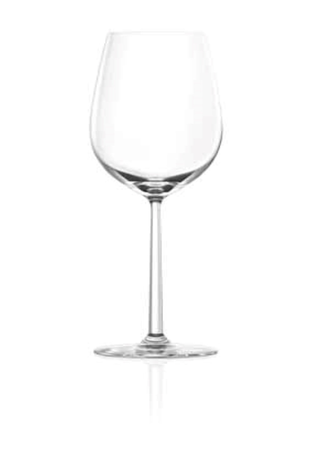 https://assets.wfcdn.com/im/64694863/compr-r85/1997/199724007/lucaris-4-piece-174oz-lead-crystal-all-purpose-wine-glass-stemware-set.jpg