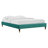 Harlow Performance Velvet Platform Bed Frame-1872305148-1872305137
