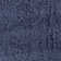 Atri Area Rug