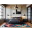 Tapis Pixel Dream-92422389