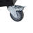 Marietto 12'' Wide Accent