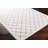Geometric Indoor Rug-343532362
