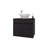 Bathroom Vanity with 2 Doors-1533192521-1533192886
