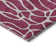 Premium Machine Washable Braylen AMF1024 Geometric Rug