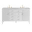 Myrrin 60'' W Double Vanity-137063765-137063768-135570973