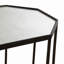 Barnes 26.25'' W Console Table