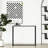 Bromford 36.02'' Console Table-1320902725