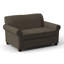 Finn 59" Rolled Arm Loveseat-1107299456-1084671756