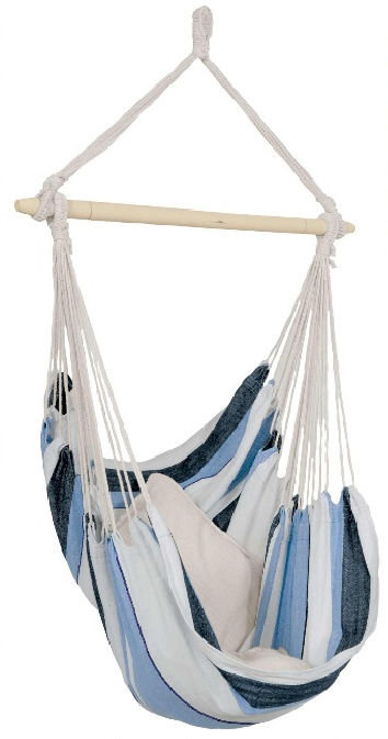 Havanna Hanging Chair