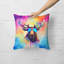 Coussin Hippie-94412447
