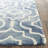 Berman Hand Tufted Wool Geometric Rug-16766555